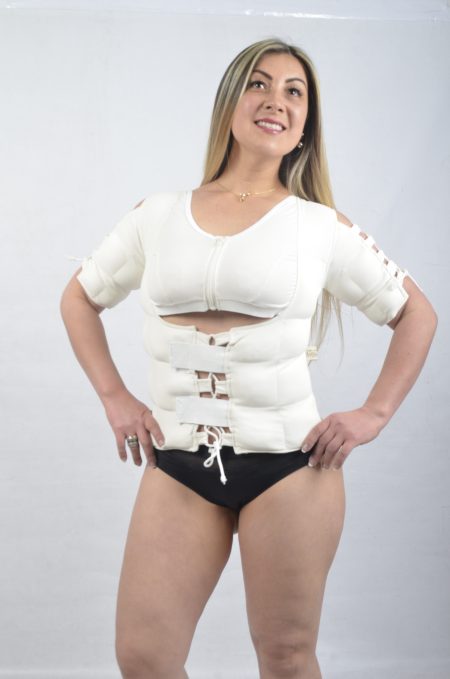 Lipo yeso
